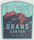Landmark Sticker