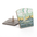 Enamel Pin