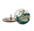Enamel Pin