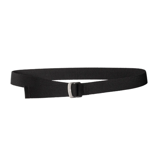 Kick Back Belt