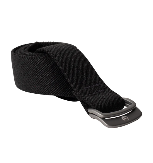 Kick Back Belt