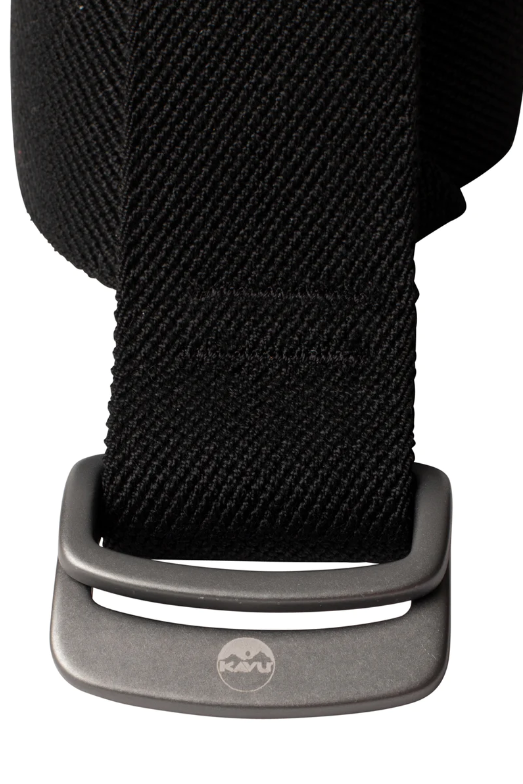 Kick Back Belt