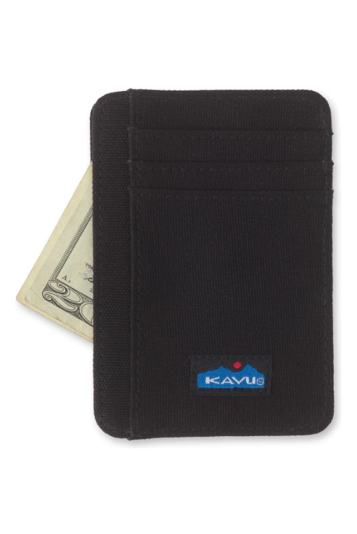 Fairbanks Wallet