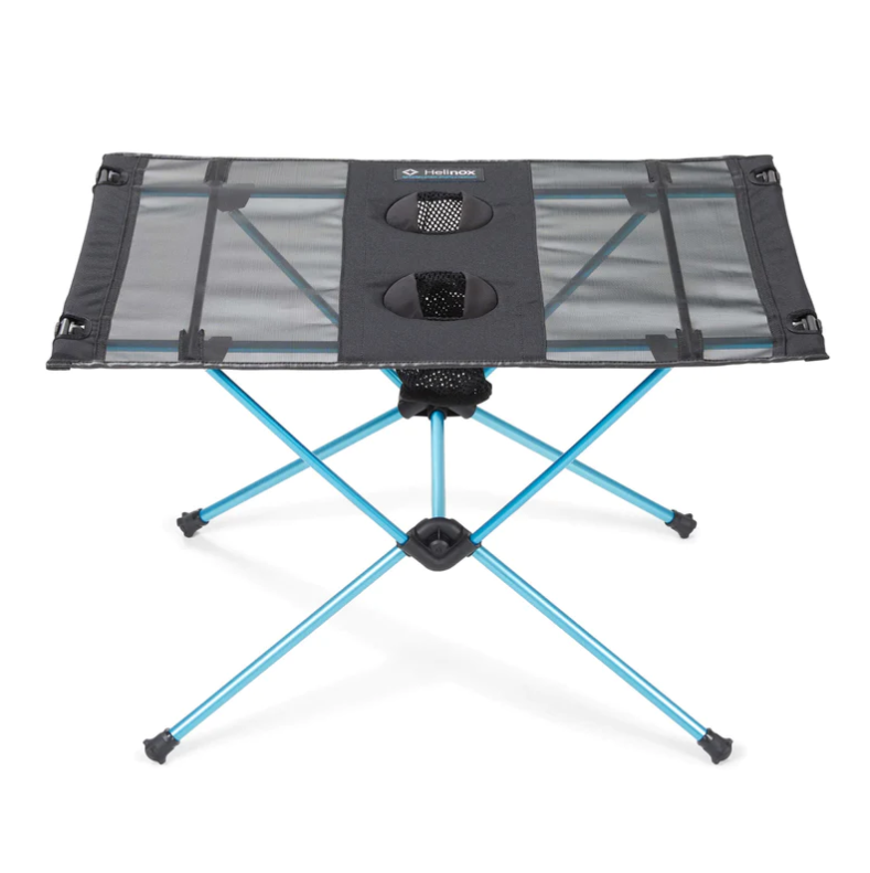 Table One - Black