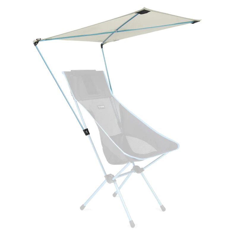 Personal Shade - Black