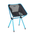 Cafe Chair
