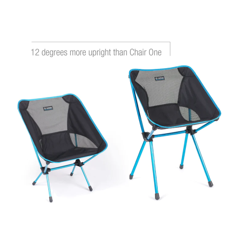 Cafe Chair
