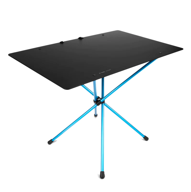 Cafe Table - Wide