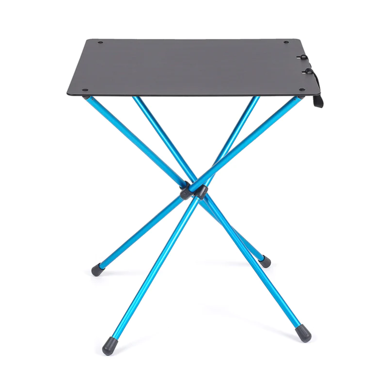Cafe Table