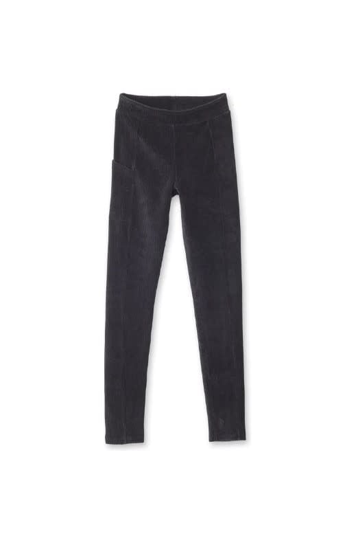 Women's Winterton Leggings