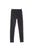 Women's Winterton Leggings