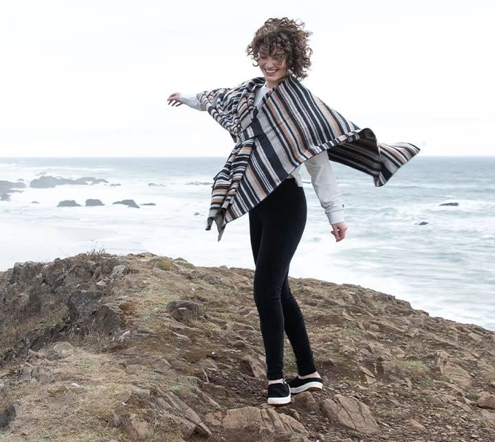 Women's Winterton Leggings
