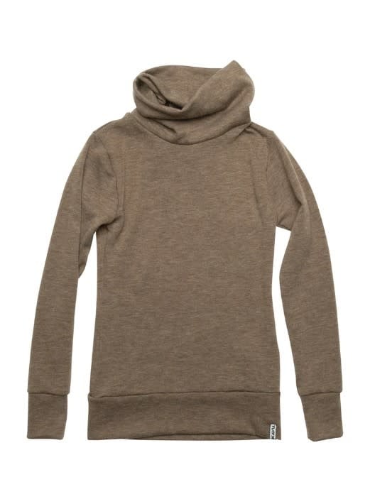 Women's Sweetie Sweater