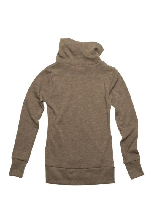 Women's Sweetie Sweater