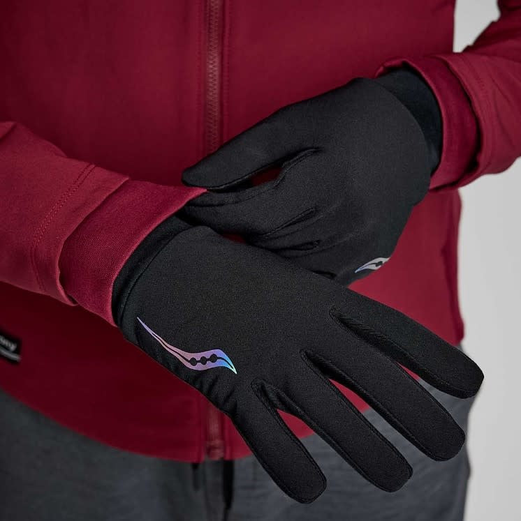 Triumph Glove