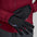 Triumph Glove