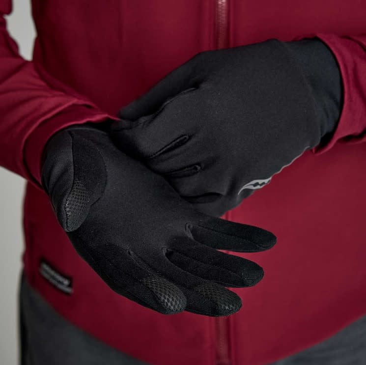 Triumph Glove
