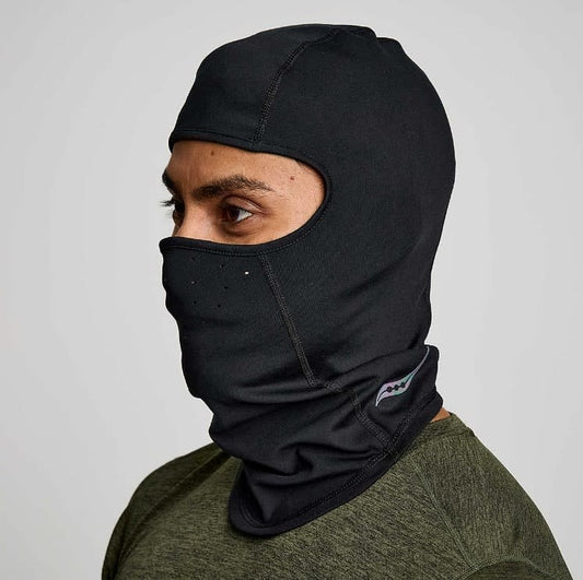 Solstice Balaclava