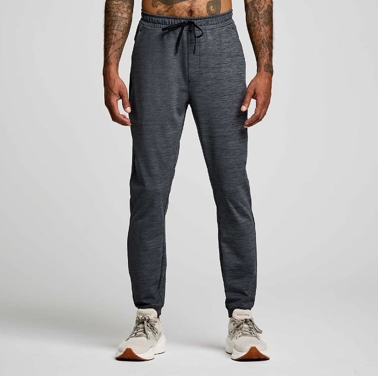Men's Solstice Jogger