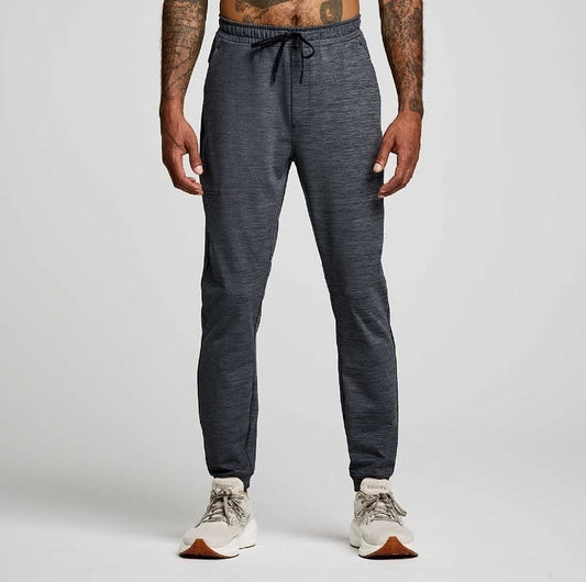 Men's Solstice Jogger