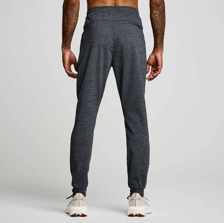 Men's Solstice Jogger