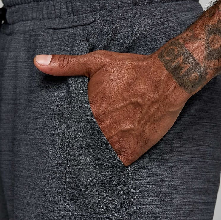 Men's Solstice Jogger