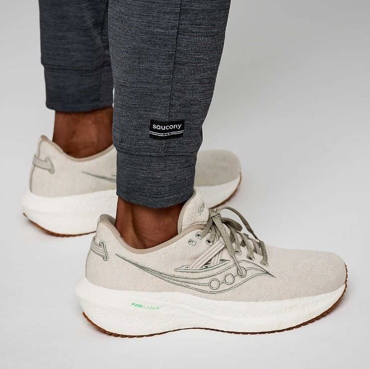 Men's Solstice Jogger