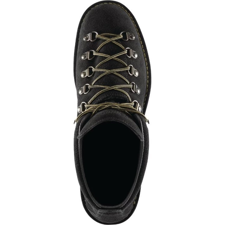 Men's Mountain Light