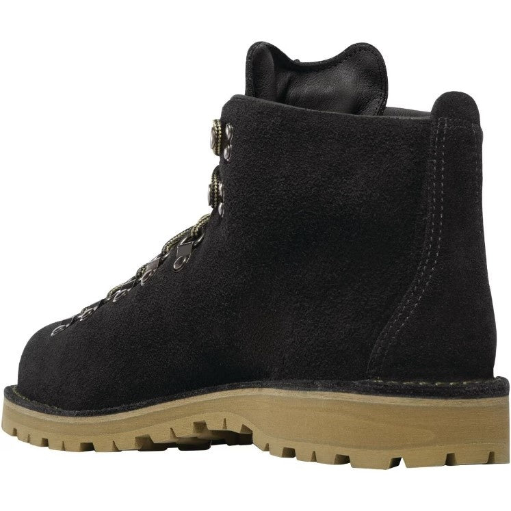 Men's Mountain Light