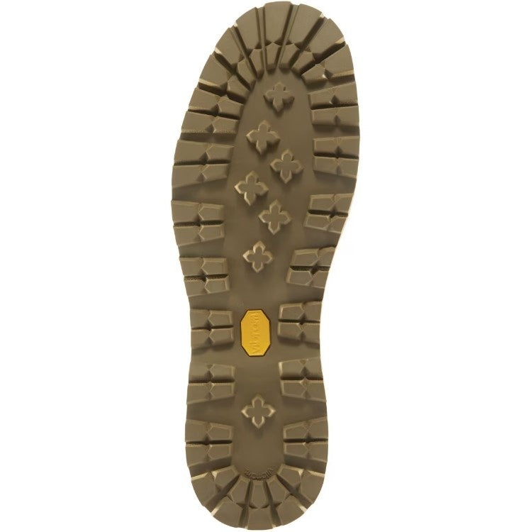 Men's Mountain Light