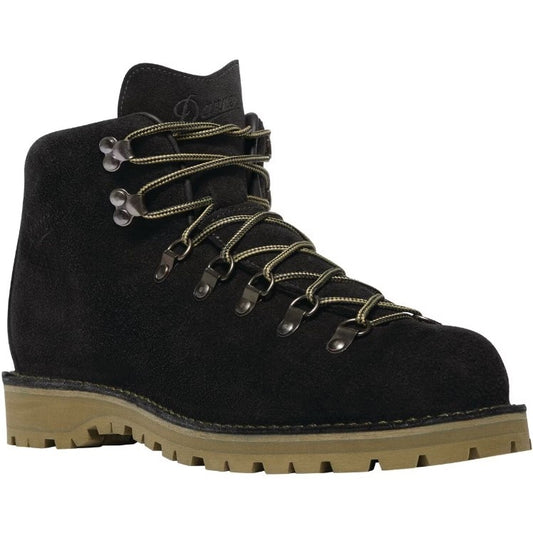 Men's Mountain Light