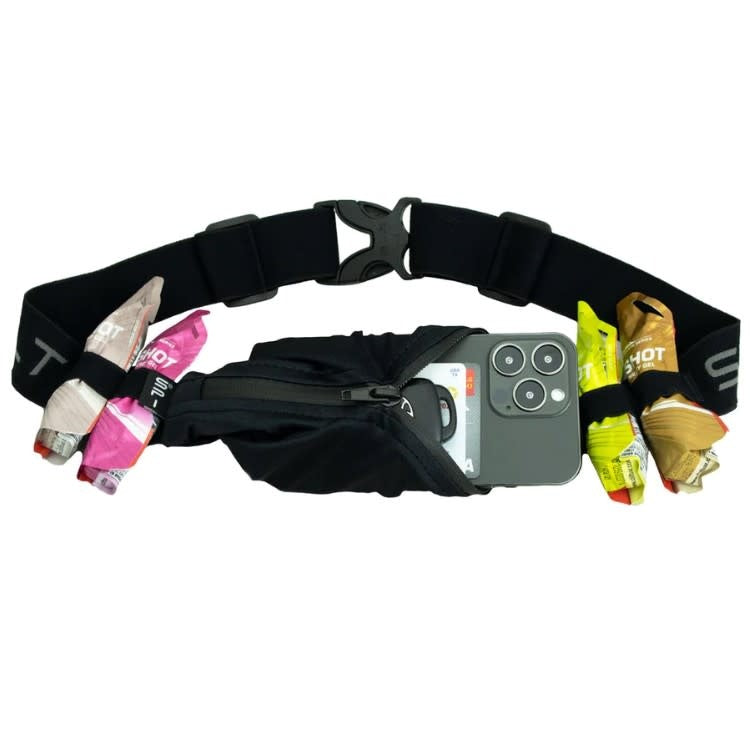 Performance SPIbelt Pro