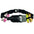 Performance SPIbelt Pro