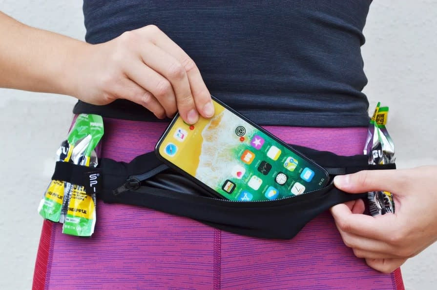 Performance SPIbelt Pro