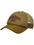 Saucony Foamie Trucker Hat