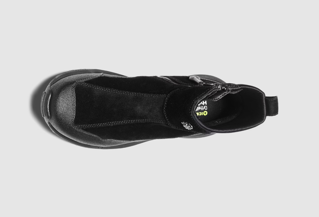 Men's Metro2 BUGrip