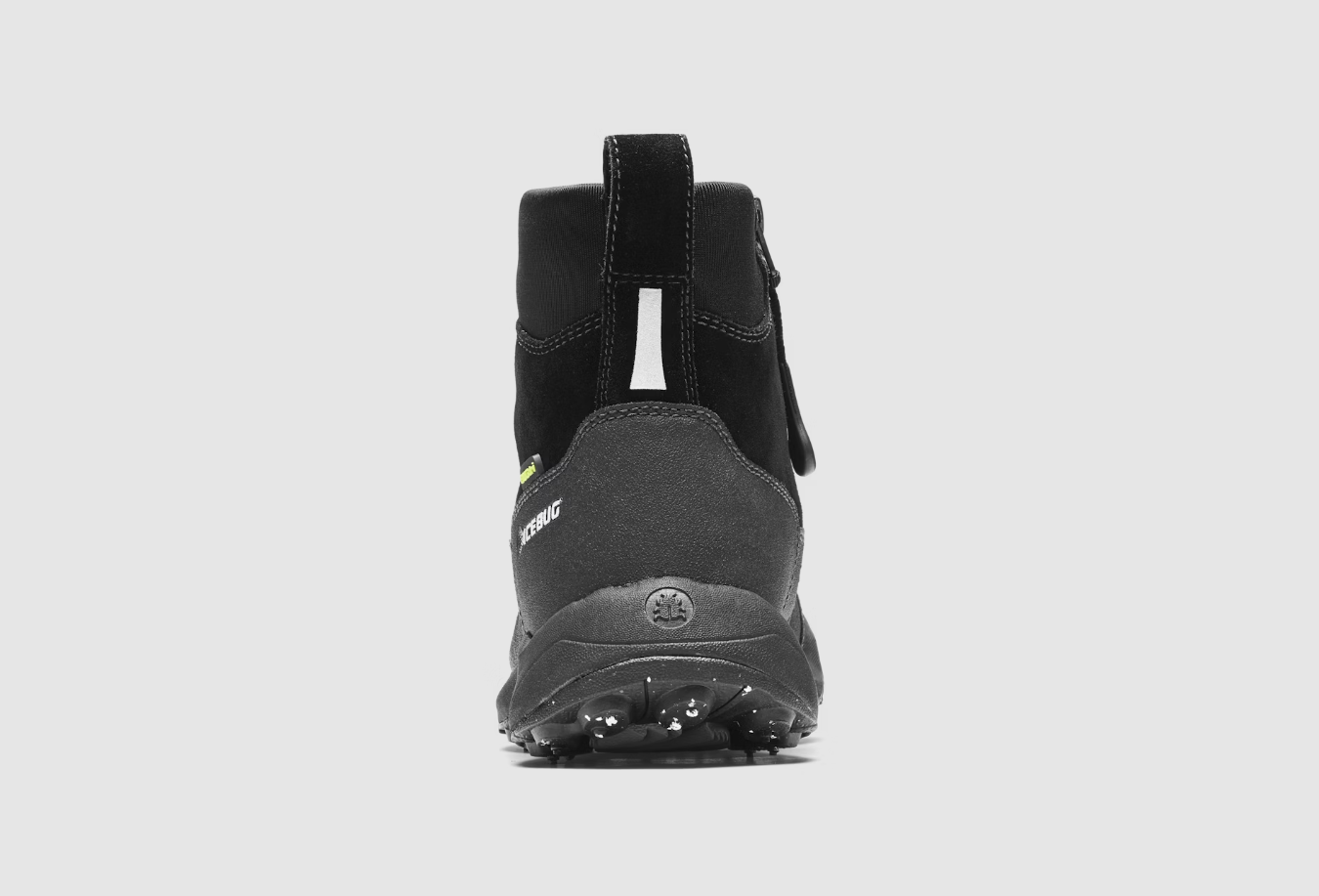 Women's Metro2 BUGrip