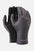 Transition Windstopper Gloves