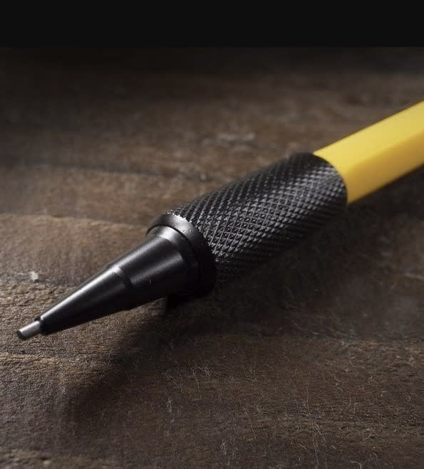 Rite in the Rain Mechanical Clicker Pencil