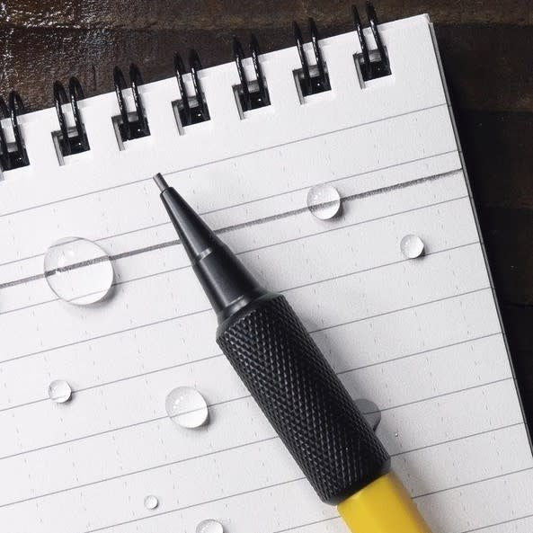 Rite in the Rain Mechanical Clicker Pencil