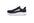 Women's Torin 7