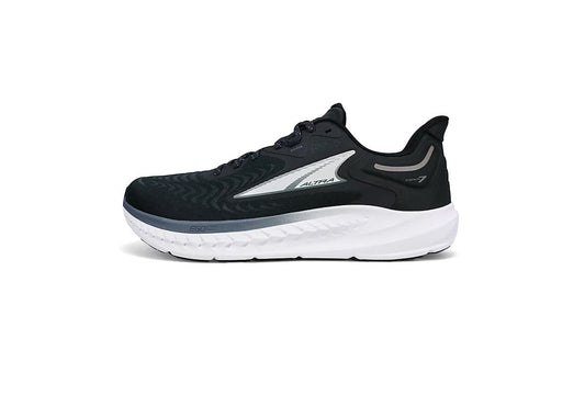 Women's Torin 7
