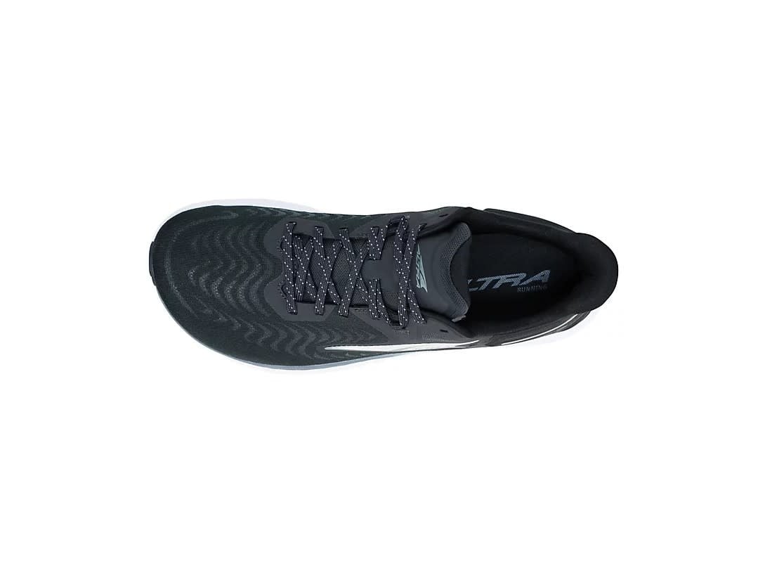 Women's Torin 7