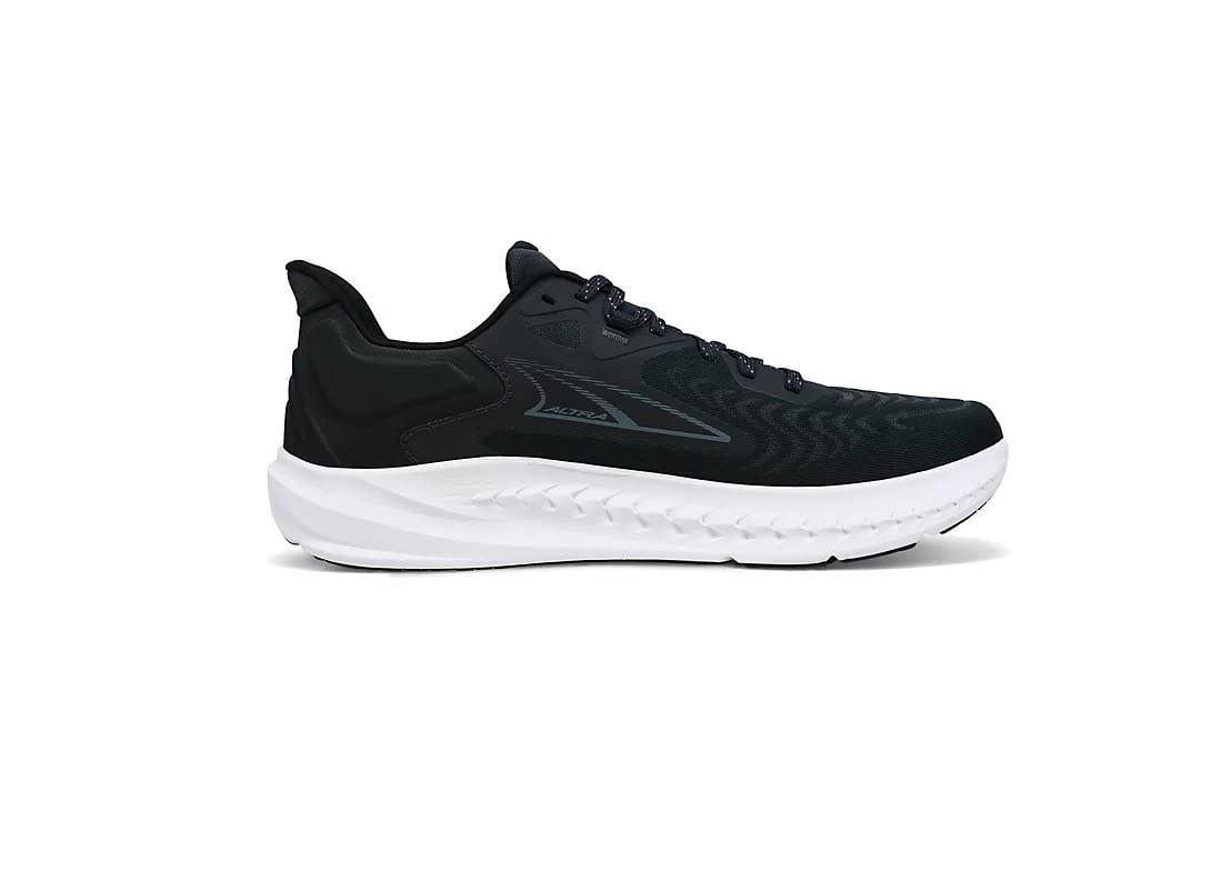 Women's Torin 7
