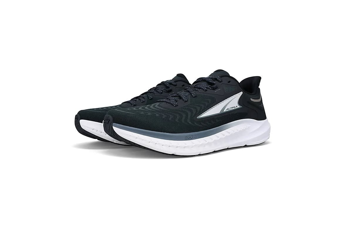 Women's Torin 7