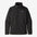 Women's Better Sweater 1/4 Zip - Steam Blue STME