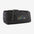 Black Hole Matte Duffel 70L