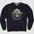 Smokey Logo Sweatshirt