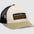 Ranger Rick Says 5-Panel Trucker Hat - Sage
