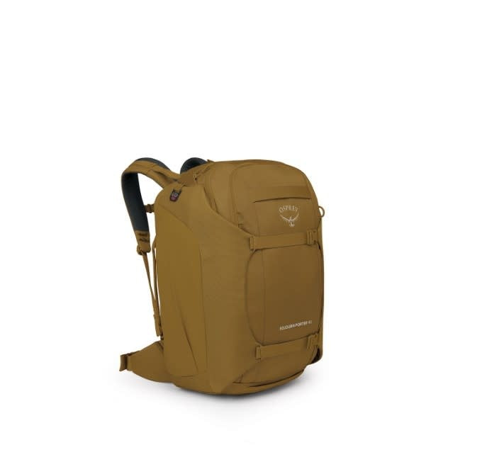 Sojourn Porter 46L